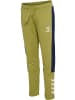 Hummel Kinder Sweat Pants "Hmlrush Pants" in Grün