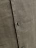 Jack & Jones Hawaii-Hemd in Smokey Olive 1