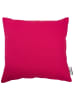 Tom Tailor Zierkissenhülle DOVE 1 in Pink