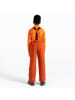 Dare 2b Kinder Skihose in orange