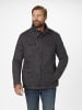 redpoint Outdoorjacke KIRK in anthra