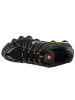 Nike Nike Shox TL in Schwarz