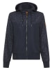 Kangaroos Funktionsjacke in marine