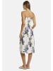 Sea Level Sea Level Strandrock Aloha in WHITE