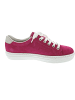 rieker Sneaker low Rosa