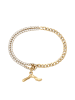 braelyn Women Bracelet in GOLD
