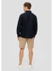 s.Oliver Hemd in 5978_navy