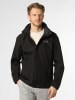 Helly Hansen Funktionsjacke Dubliner in schwarz