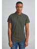 11 Project Poloshirt PRIllian in Grün