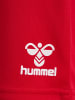 Hummel Hummel Kurze Hose Hmlessential Kinder in TRUE RED