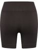 Hummel Hummel Kurze Hose Hmlhiit Multisport Damen in AFTER DARK