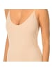 Intimidea Shapewear in Beige