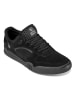 Etnies Skaterschuhe ESTRELLA BLACK BLACK