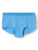 TWO SOON 5er-Pack Hipster in Cashmere Blue