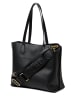 Valentino by Mario Valentino Tasche Fall in schwarz - 0001