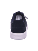 Tamaris Sneaker in blau