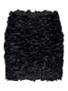 ONLY Rock in Black