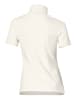 Heine Rollkragenshirt in ecru