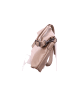 Gabor Umhängetasche / Schultertasche in beige