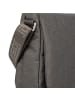 Jost Bergen Messenger 24 cm in taupe