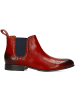 MELVIN & HAMILTON Stiefelette Sally 16 in Rot