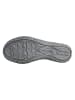 Skechers Slipper Slip-ins in grau