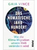 PIPER Buch - Das nomadische Jahrhundert