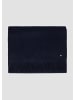 s.Oliver Tuch  in  5920_navy