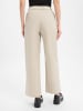 Hose in beige