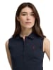 Polo Club Kleider RIGBY GO SHORT DRESS VO in Navy Blau