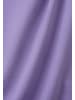 Reima BugProof Jacke Retkiin Misty Violet