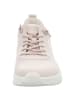 Gabor Sneaker in beige