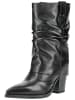 Nero Giardini Stiefelette Schwarz