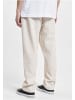 DEF Trousers - Chinos in beige