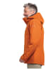 Schöffel Doppeljacke "3in1 Jacket Style Okere MNS" in turmeric