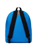 Napapijri Voyage 3 - Rucksack 40 cm (CB MQX) in french blue