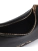 Valentino Shelby Schultertasche 30 cm in nero