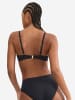 Triumph Bügel-Bikini-Top Red Label Palina Love by the Sea in Black
