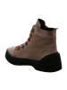 Gemini Komfort Stiefeletten in Beige