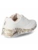 Skechers Sneaker LOVING LOVE in weiß