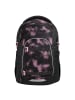 Coocazoo Mate Schulrucksack 44 cm Pink Illusion