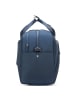 Roncato City 3.0 Schultertasche 40 cm in blau
