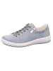 Legero Sneaker TANARO 5.0 in blau