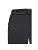 Killtec KOS 20 MN BRMDS in Schwarz0110