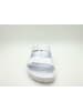 thies Sandalen für Damen in Weiß