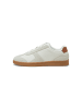 Marc O'Polo Sneaker in offwhite