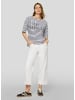 Rabe Shirt für Damen in kombi