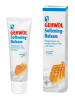 GEHWOL Softening-Balsam 125 ml