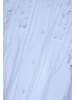 VIRITA Women Blouse in Blue