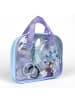 Disney Disney Frozen Accessoire-Set für Kinder – Haarband, Haarclips & mehr in Blau